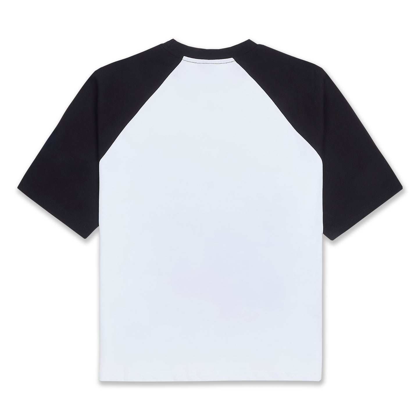 Rockstar Tshirt