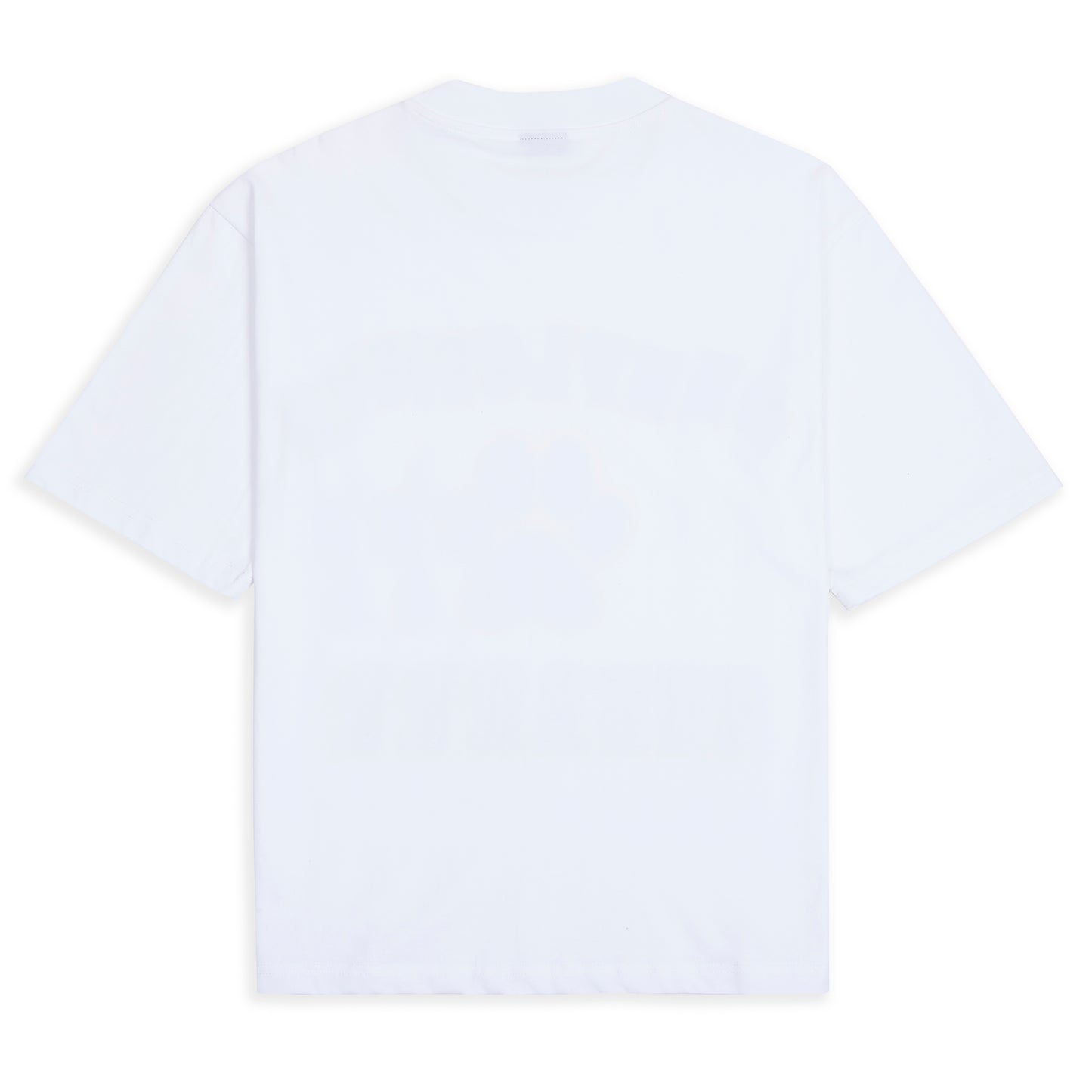 Rhinestone Tshirt