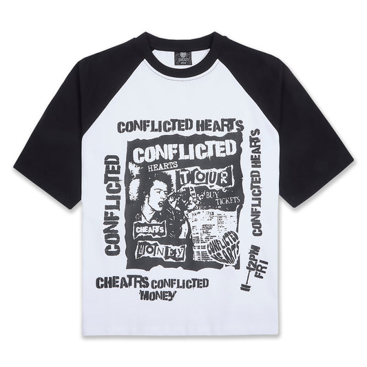 Rockstar Tshirt