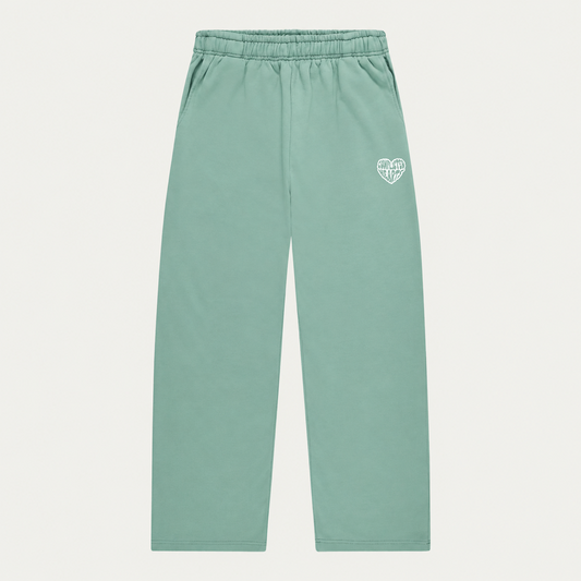 MINT BASICS JOGGER