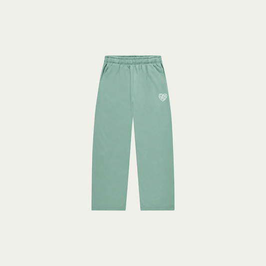 MINT BASICS JOGGER