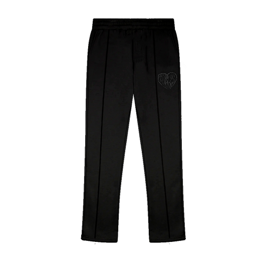 CH JOGGERS BLACK